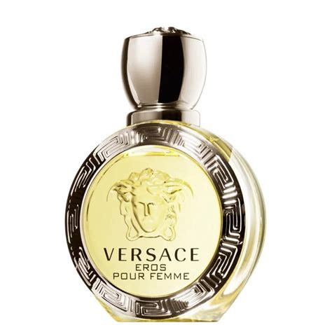 versace pour femme deodorante|versace eros travel size.